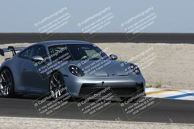 media/May-10-2025-Light Speed Track Events (Sat) [[c99cd30d1b]]/Blue Group/Turn 2/